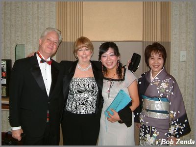 CFA 2005 Banquet (111)